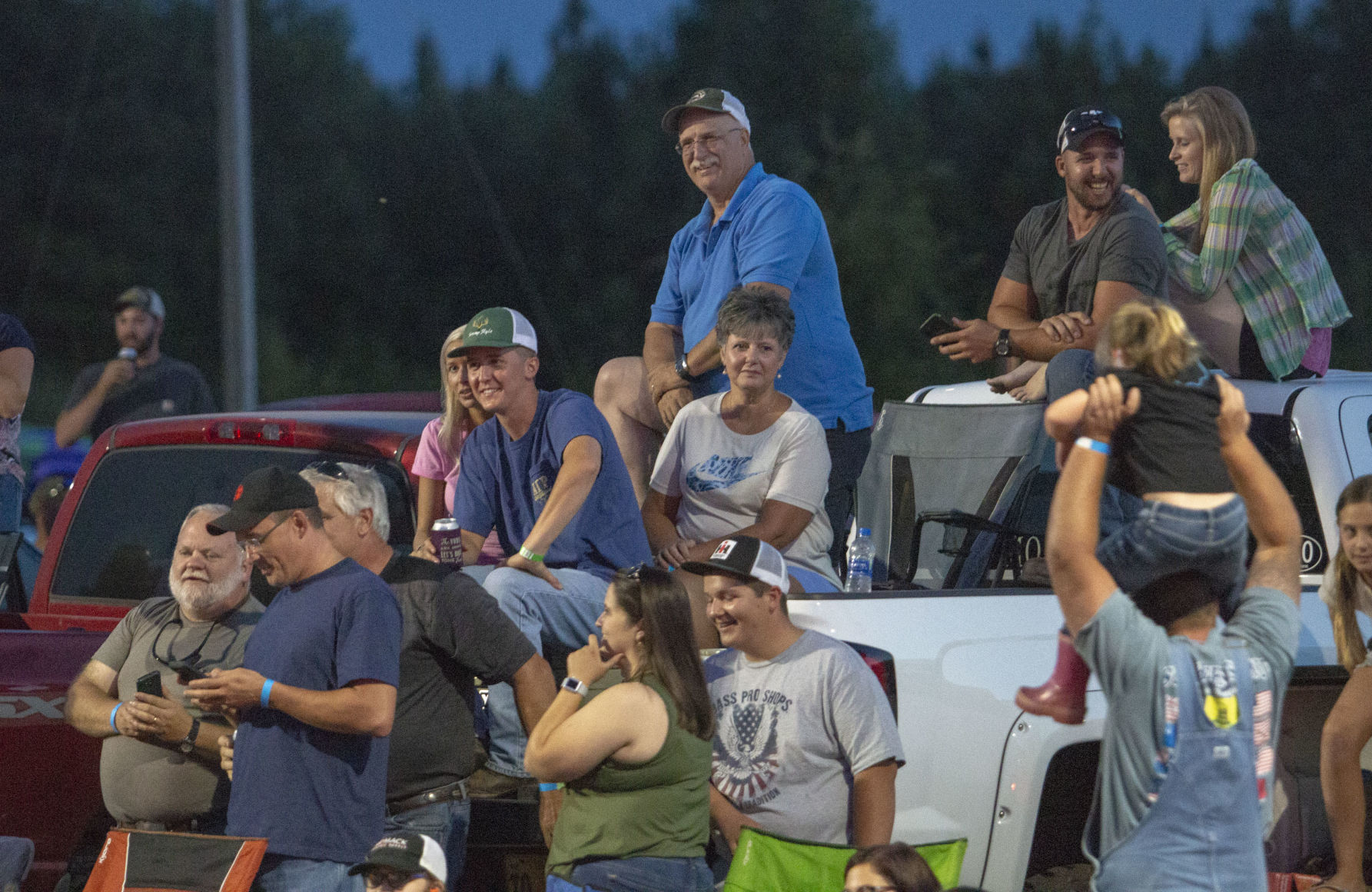 TractorPull15.JPG